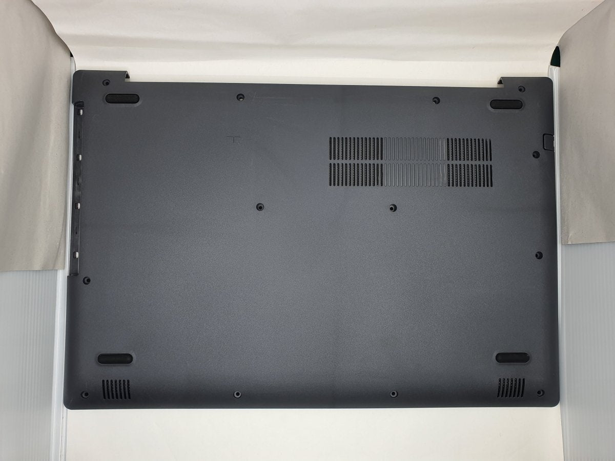Lenovo Bottom Case IdeaPad 320 - 15IKB WL for Replacement - IDEAPAD 320 - 15IKB | Gigahertz