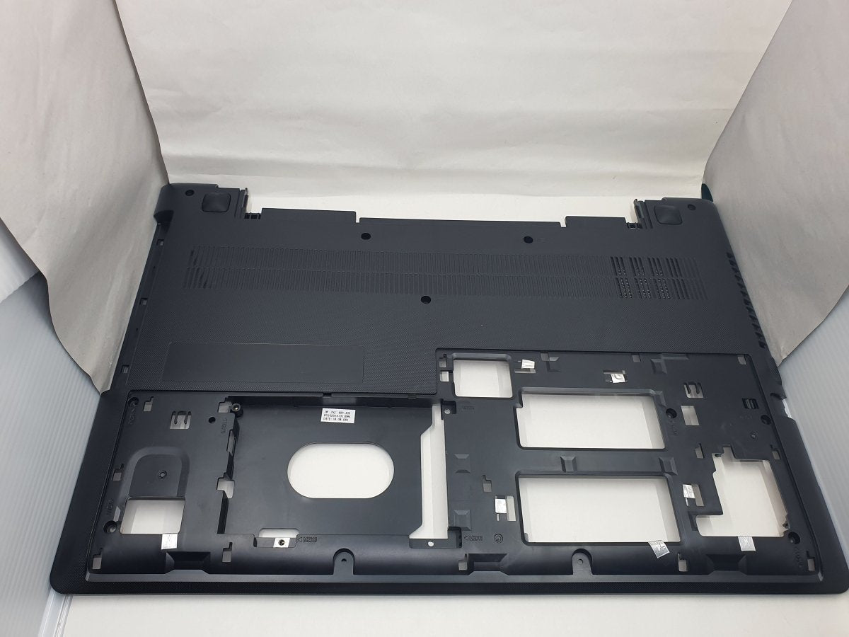 Lenovo Bottomcase 300 - 15ISK WL for Lenovo IdeaPad 300 - 15ISK | Gigahertz