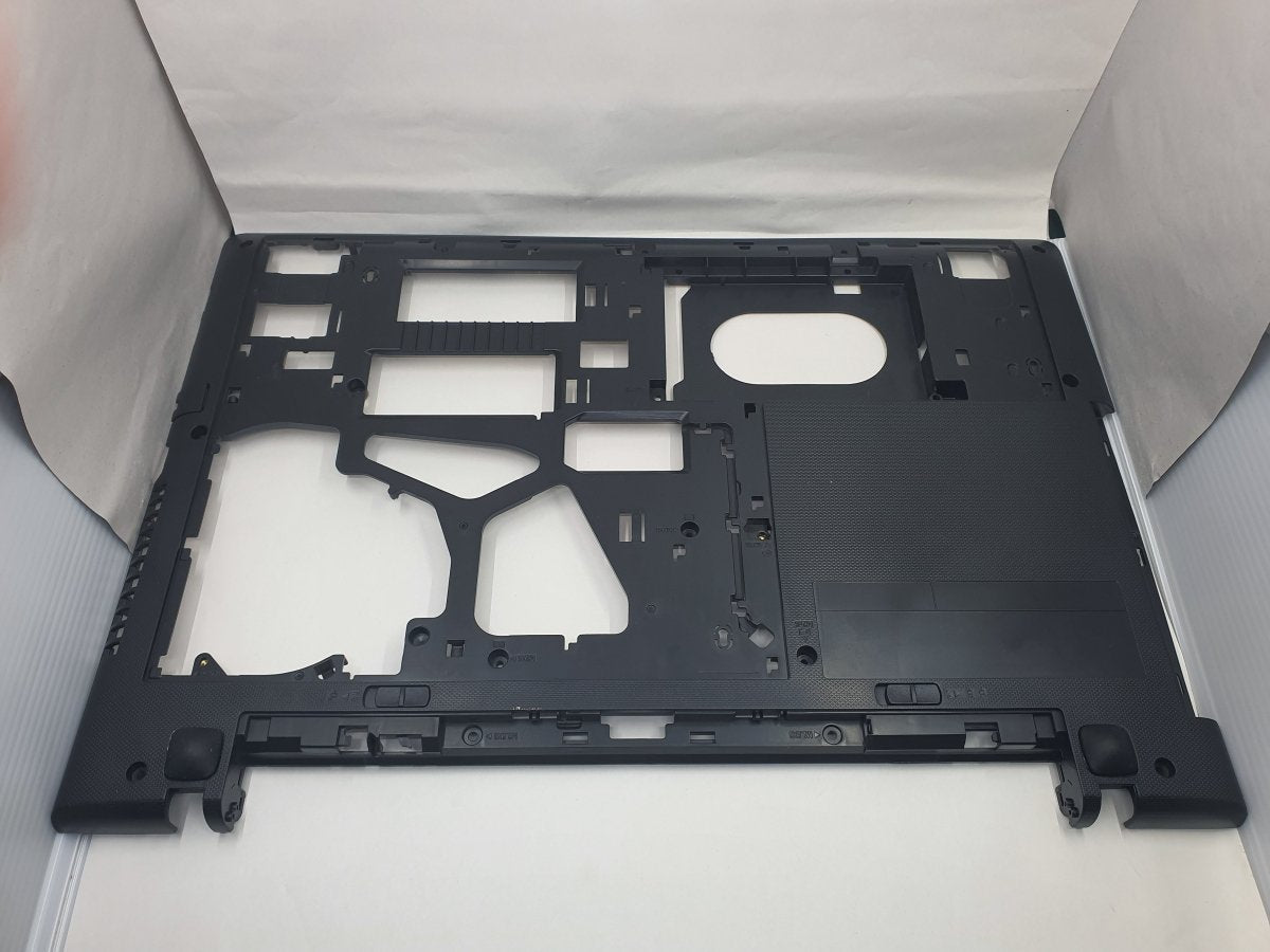 Lenovo Bottomcase Z50 - 70 WL for Lenovo IdeaPad Z5070 | Gigahertz
