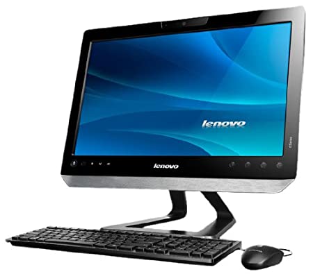 Lenovo C245 - 57318265 E1 - 1200 | Gigahertz