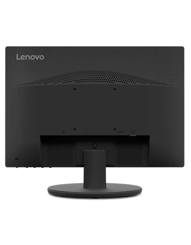 Lenovo D20 - 20 66C4KAC1PH 19.5" 60Hz | Gigahertz