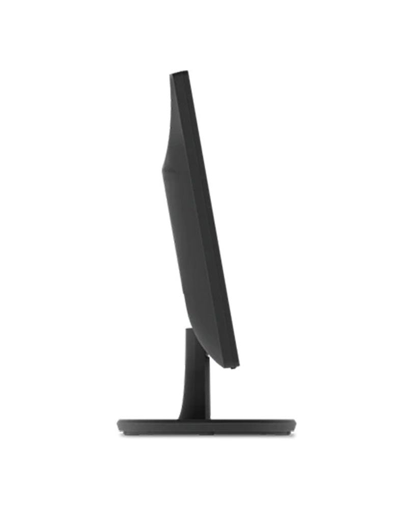 Lenovo D20 - 20 66C4KAC1PH 19.5" 60Hz | Gigahertz