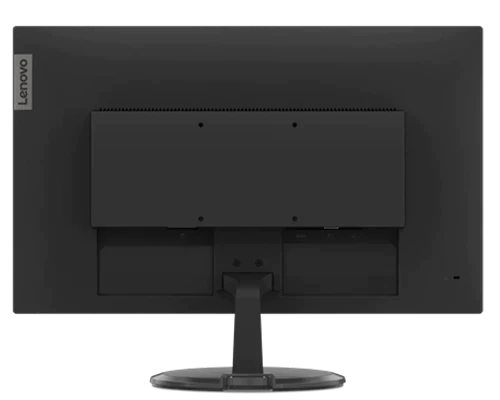 Lenovo D22 - 20 66ADKAC1PH 21.5" 75Hz Mainstream | Gigahertz