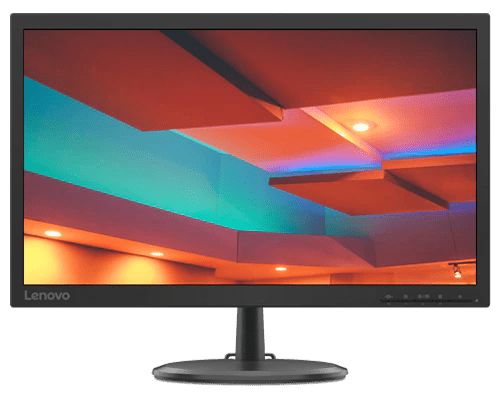 Lenovo D22 - 20 66ADKAC1PH 21.5" | Gigahertz
