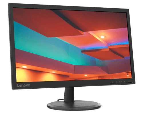 Lenovo D22 - 20 66ADKAC1PH 21.5" | Gigahertz