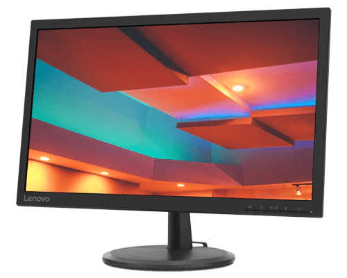 Lenovo D22 - 20 66ADKAC1PH 21.5" | Gigahertz