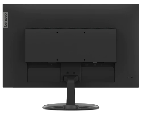 Lenovo D22 - 20 66ADKAC1PH 21.5" | Gigahertz
