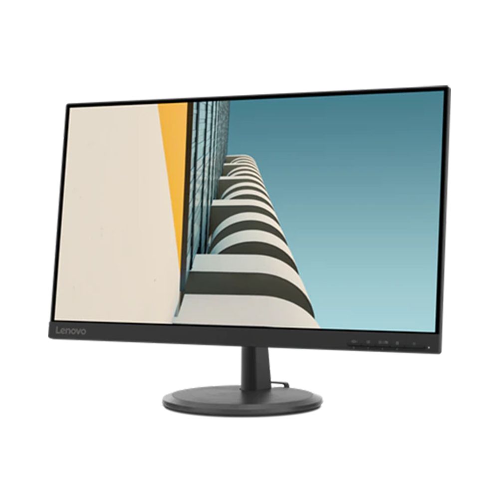 Lenovo D24 - 20 66AEKAC1PH 23.8" 75Hz Mainstream | Gigahertz