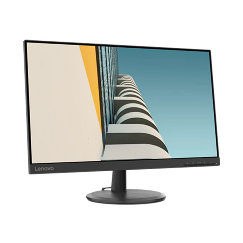 Lenovo D24 - 20 66AEKAC1PH 23.8" 75Hz Mainstream | Gigahertz