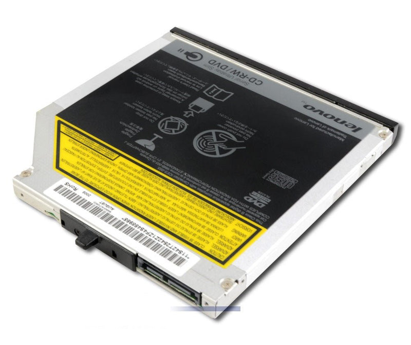 Ultra Bay Spring Lenovo DB36 Y500 Ultrabay | Gigahertz