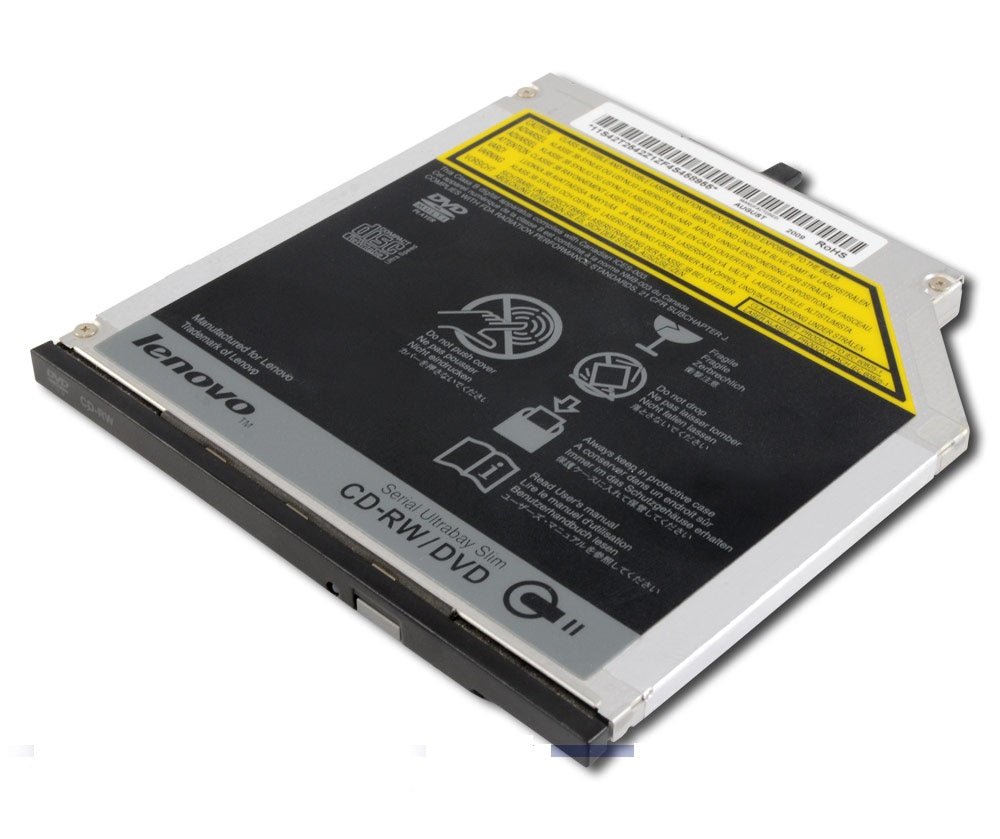 Ultra Bay Spring Lenovo DB36 Y500 Ultrabay | Gigahertz