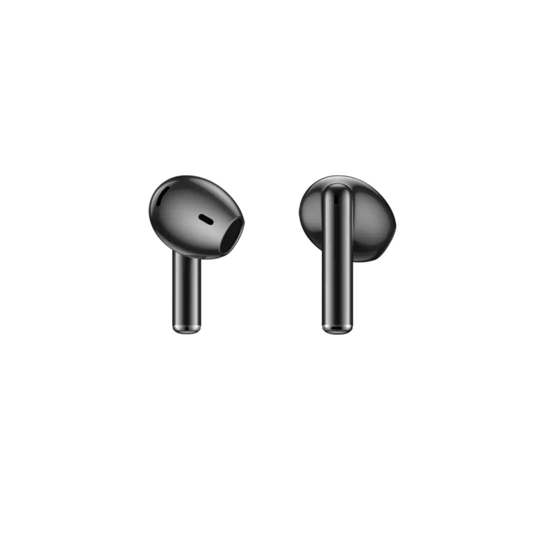Lenovo E310 True Wireless Stereo Earbuds (Black) | GigaHertz