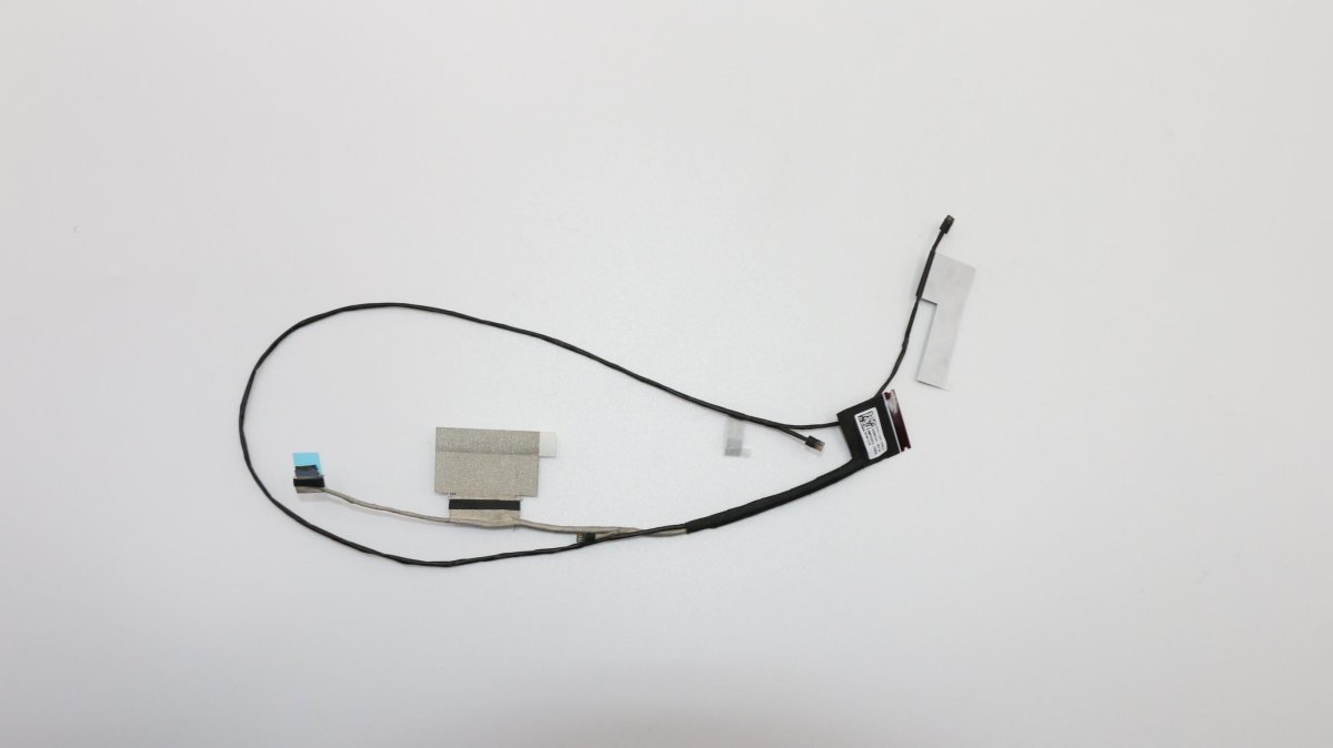 Lenovo Flex Cable Yoga 530 - 14IKB WL for Lenovo Yoga 530 - 14IKB | Gigahertz