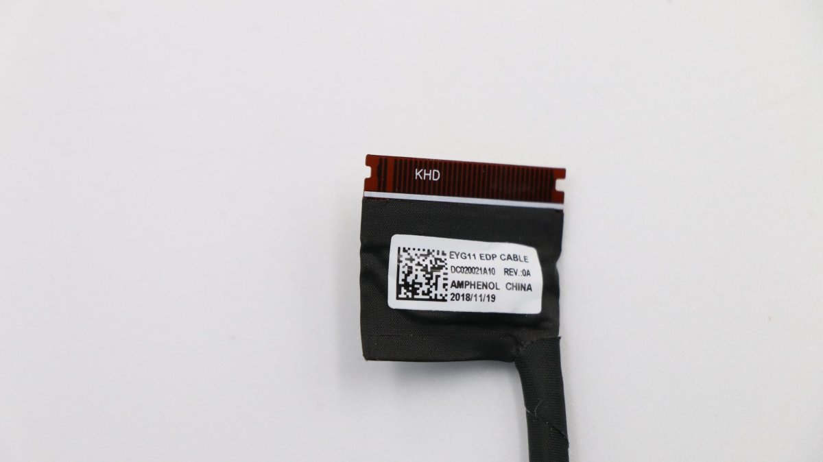 Lenovo Flex Cable Yoga 530 - 14IKB WL for Lenovo Yoga 530 - 14IKB | Gigahertz