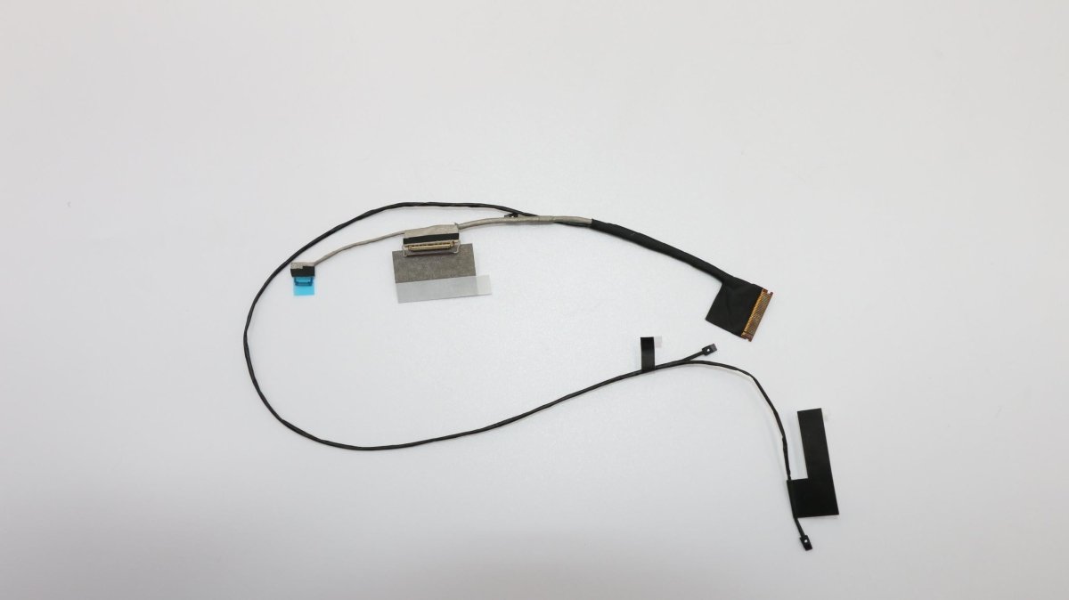 Lenovo Flex Cable Yoga 530 - 14IKB WL for Lenovo Yoga 530 - 14IKB | Gigahertz