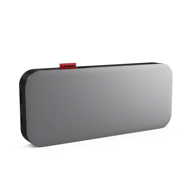 Lenovo Go USB - C G0A3LG2WWW 20000MAH Power Bank | Gigahertz