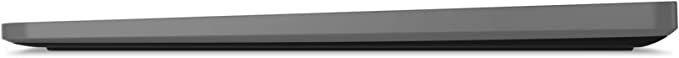 Lenovo Go USB - C Wireless Charging Kit | Gigahertz