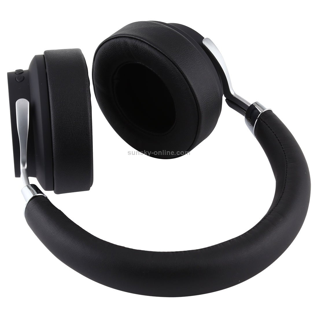 Lenovo HD800 Bluetooth Headphones | Gigahertz