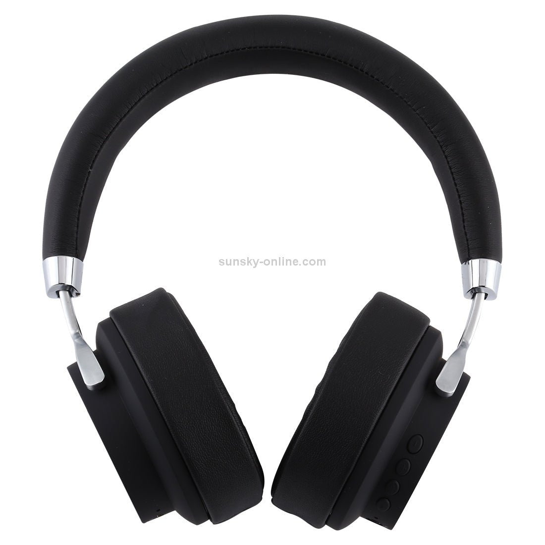 Lenovo HD800 Bluetooth Headphones | Gigahertz