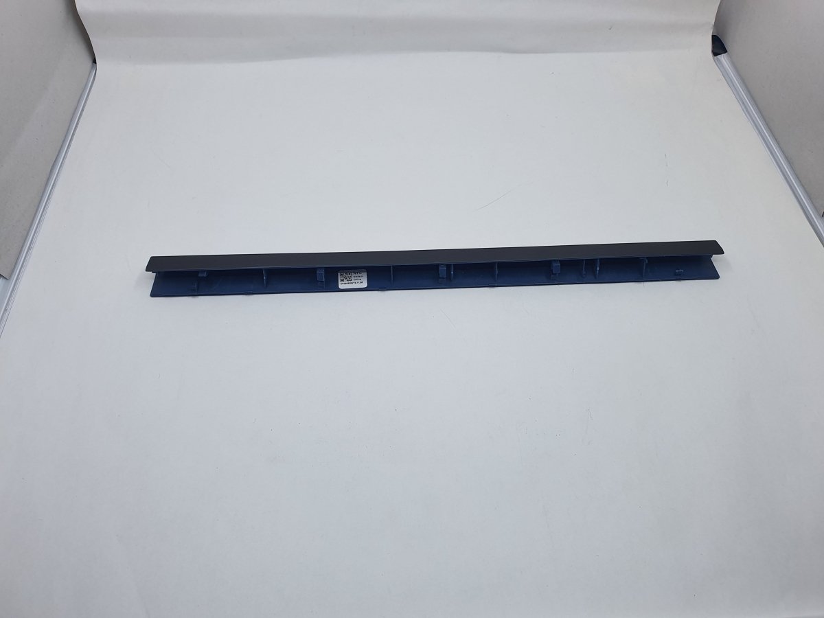 Kit Viti Per Cover Base Lenovo Ideapad 320S-14IKB, Telaio Inferiore, Multicolore, Gumtek