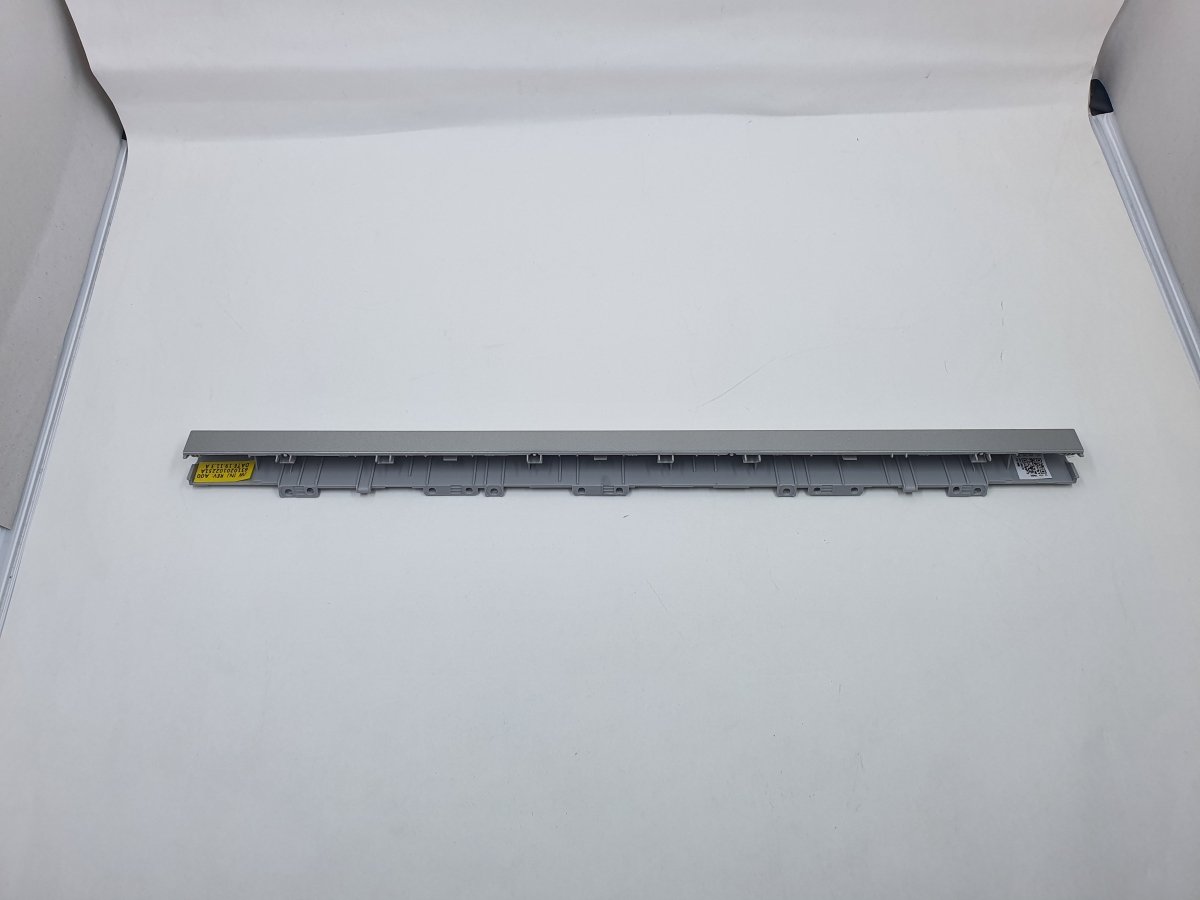 Lenovo Hinge Cover 320S - 15IKB WLCL for Lenovo IdeaPad 320S - 15IKB | Gigahertz