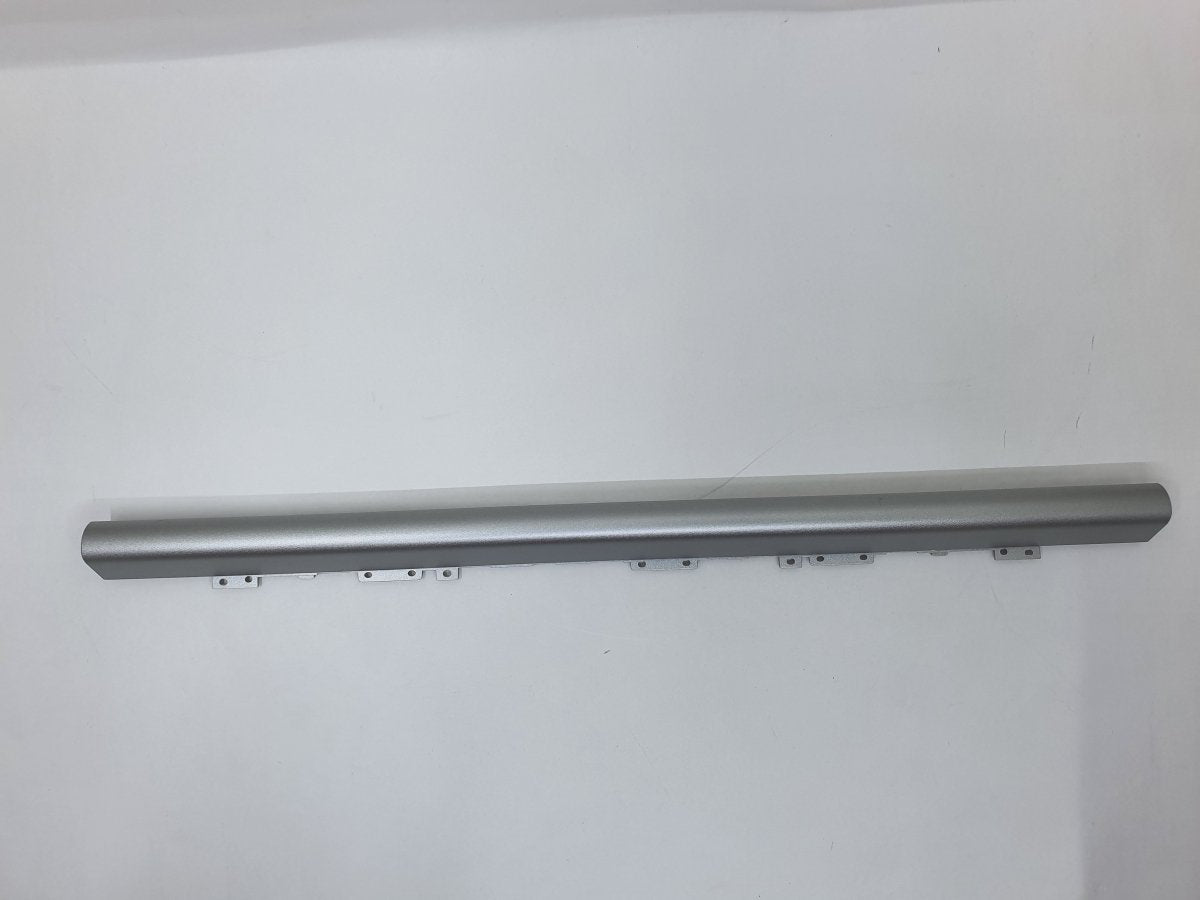 Lenovo Hinge Cover 320S - 15IKB WLCL for Lenovo IdeaPad 320S - 15IKB | Gigahertz