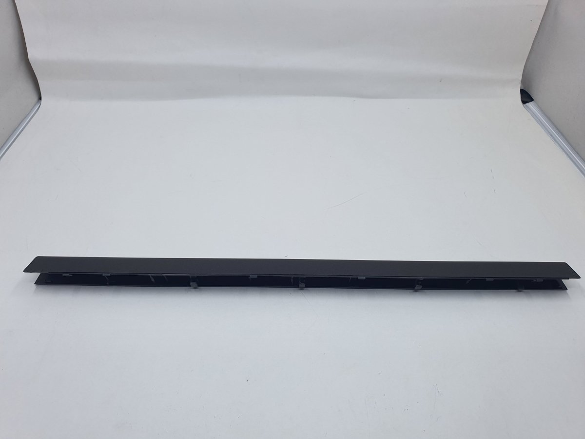 Lenovo Hinge Cover IdeaPad 3 - 14IIL05 WLCL for Replacement - IdeaPad 3 - 14IIL05 | Gigahertz