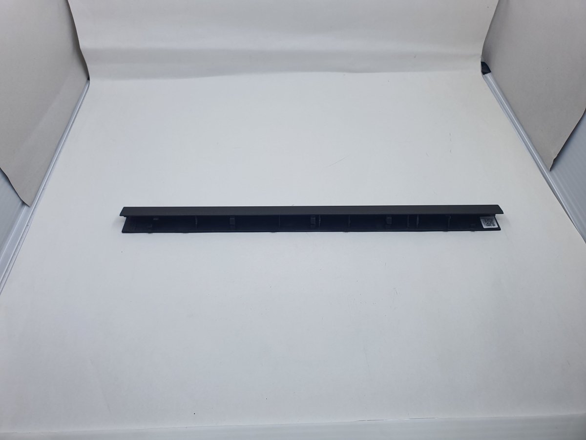 Lenovo Hinge Cover IdeaPad 3 - 14IIL05 WLCL for Replacement - IdeaPad 3 - 14IIL05 | Gigahertz