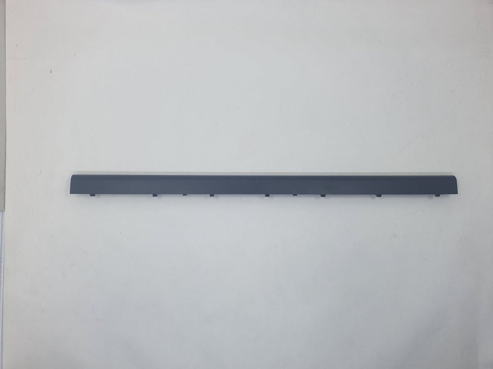 Coque Arrière Pour Lenovo IdeaPad 3-15IML05 - Basel, Appui-tête, Ouvert Jamais Utilisé