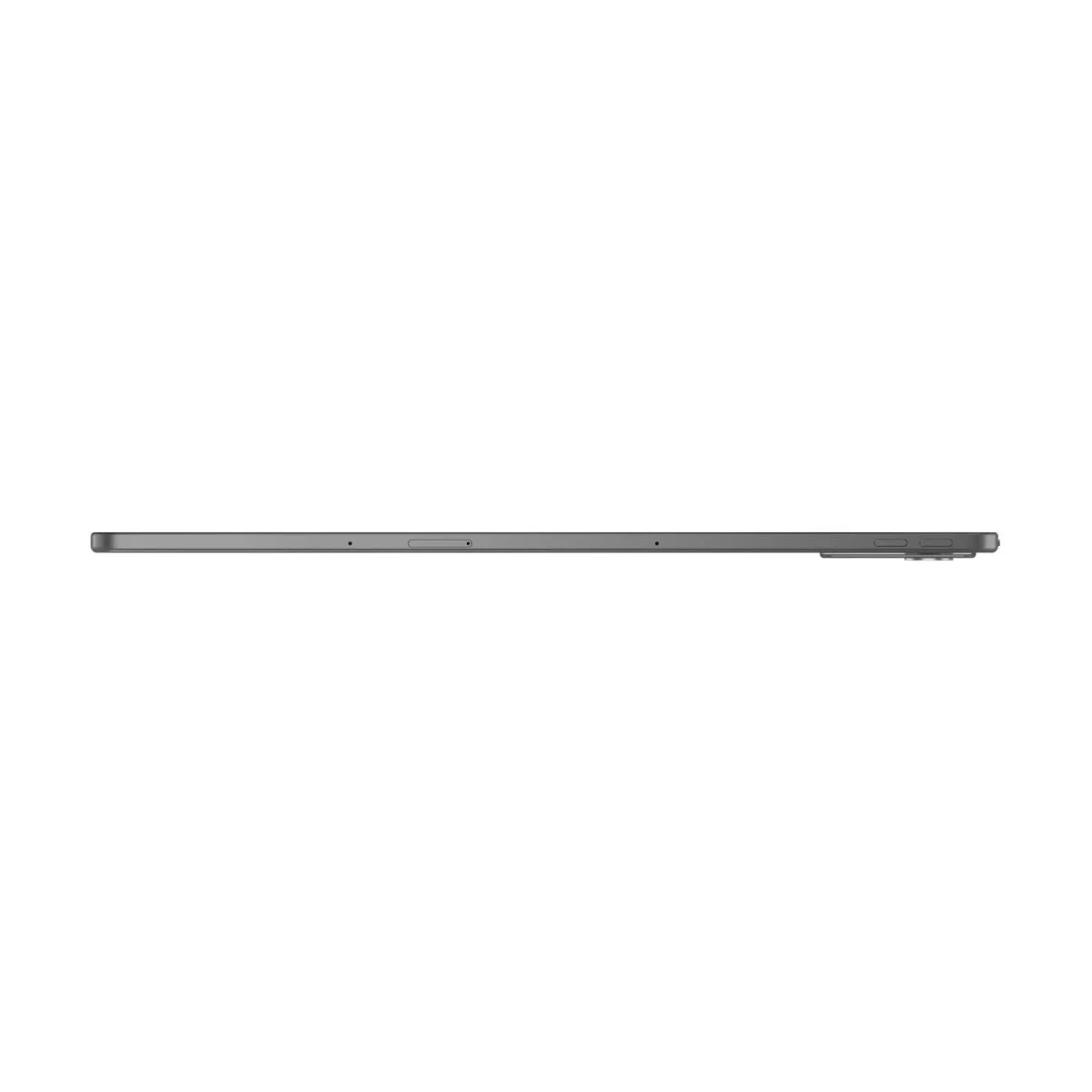 Lenovo Idea Tab Plus ZAGF0151PH 12.1" 2.5K 8GB+256GB 5G Sub-6 GHz (Luna Grey) | GigaHertz