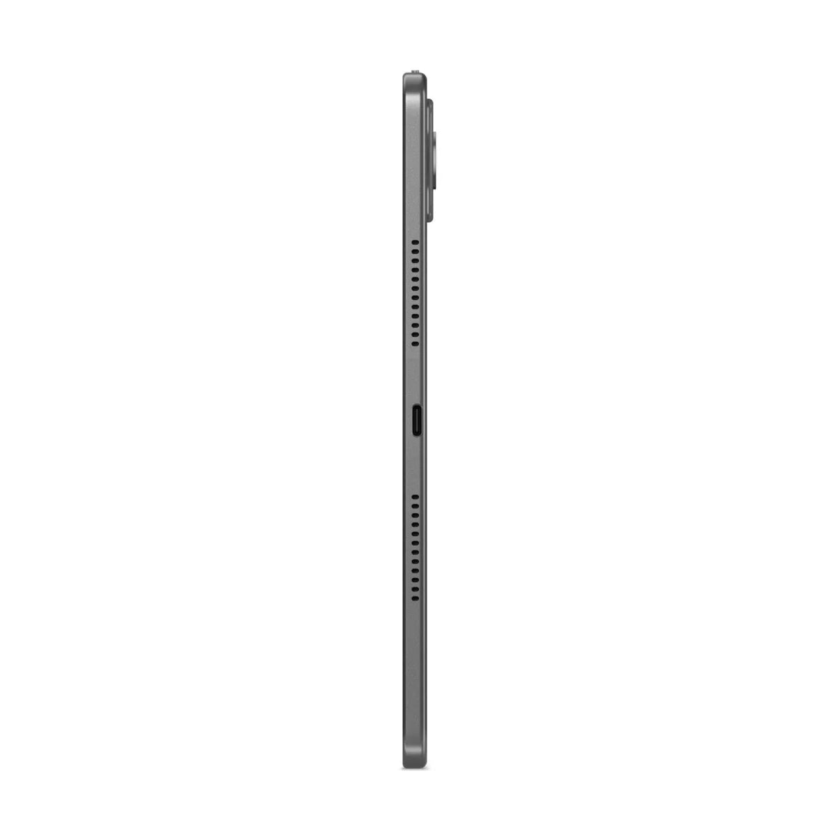 Lenovo Idea Tab Plus ZAGF0151PH 12.1" 2.5K 8GB+256GB 5G Sub-6 GHz (Luna Grey) | GigaHertz