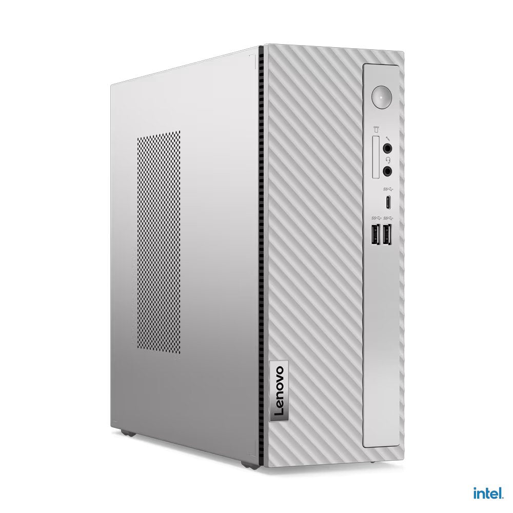 Lenovo IdeaCentre 3 07IAB7 90SM001APH | Gigahertz