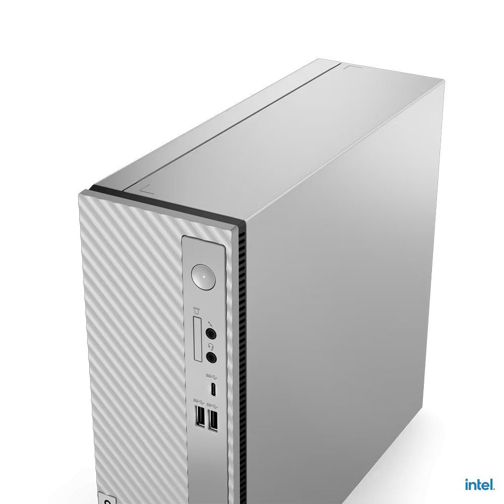Lenovo IdeaCentre 3 07IAB7 90SM001APH | Gigahertz