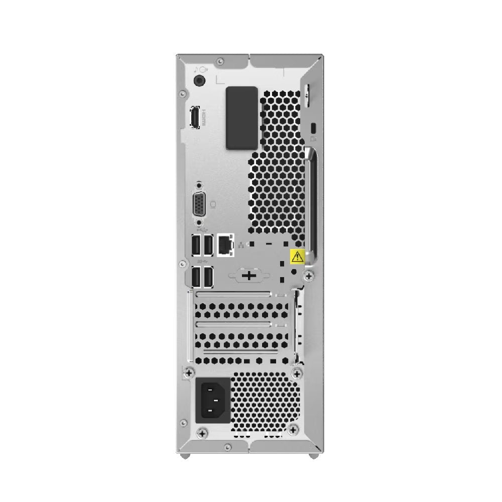 Lenovo IdeaCentre 3 07IMB05 90NB009DPH G6400 | Gigahertz