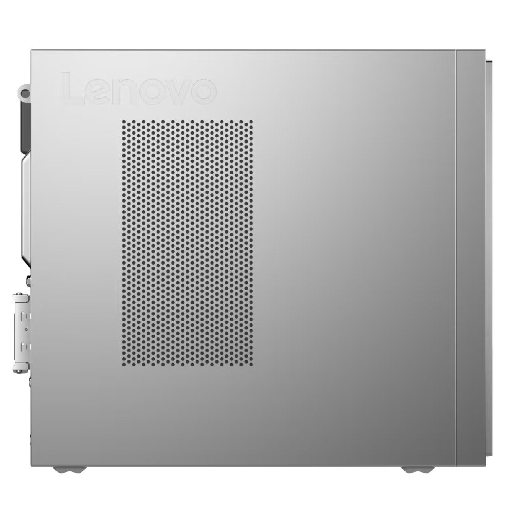 Lenovo IdeaCentre 3 07IMB05 90NB009DPH G6400 | Gigahertz