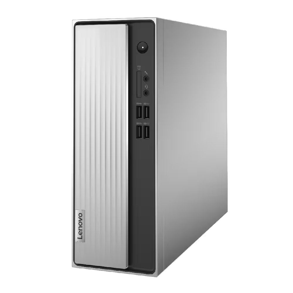 Lenovo IdeaCentre 3 07IMB05 90NB009DPH G6400 | Gigahertz