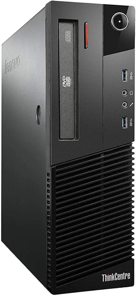 最終価格！ lenovo ideacentre 510s 中古品 アインバウ