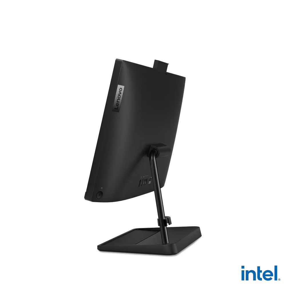 Lenovo IdeaCentre AIO 3 22IAP7 F0GG003CPH | Gigahertz