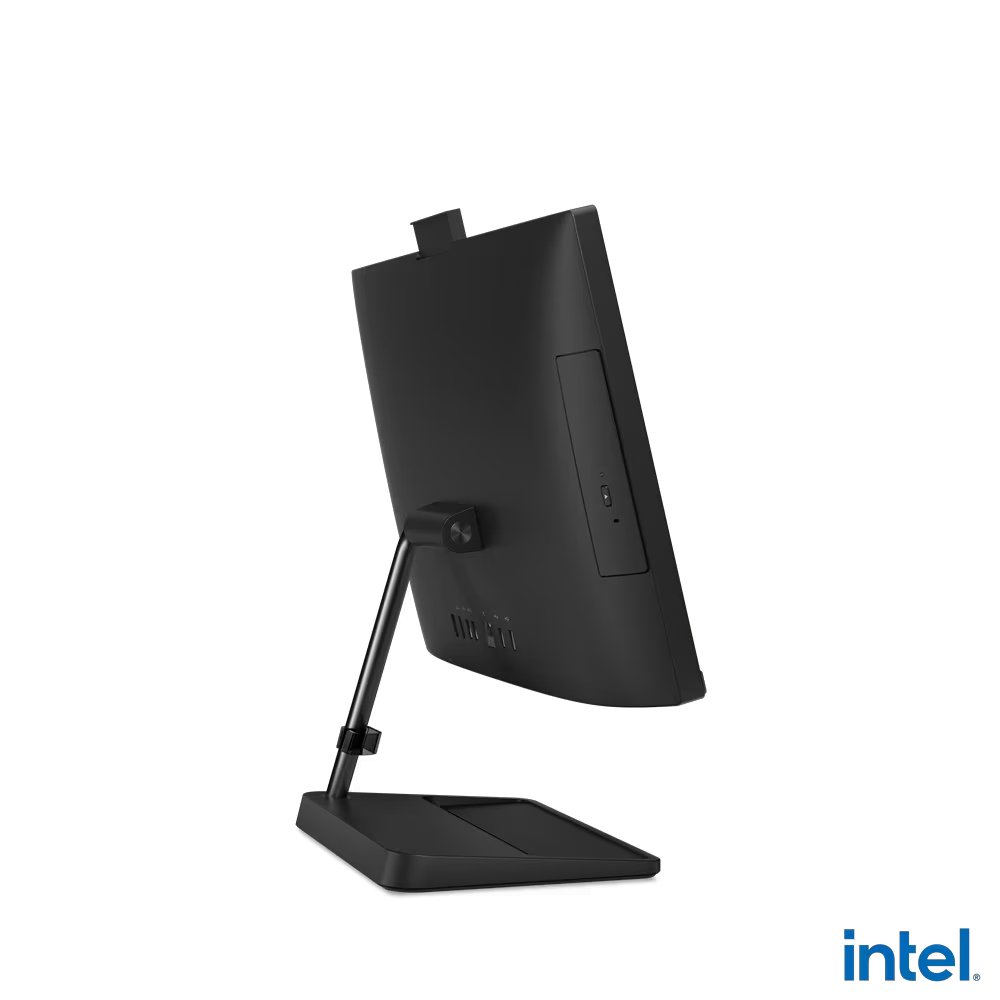 Lenovo IdeaCentre AIO 3 22IAP7 F0GG003CPH | Gigahertz
