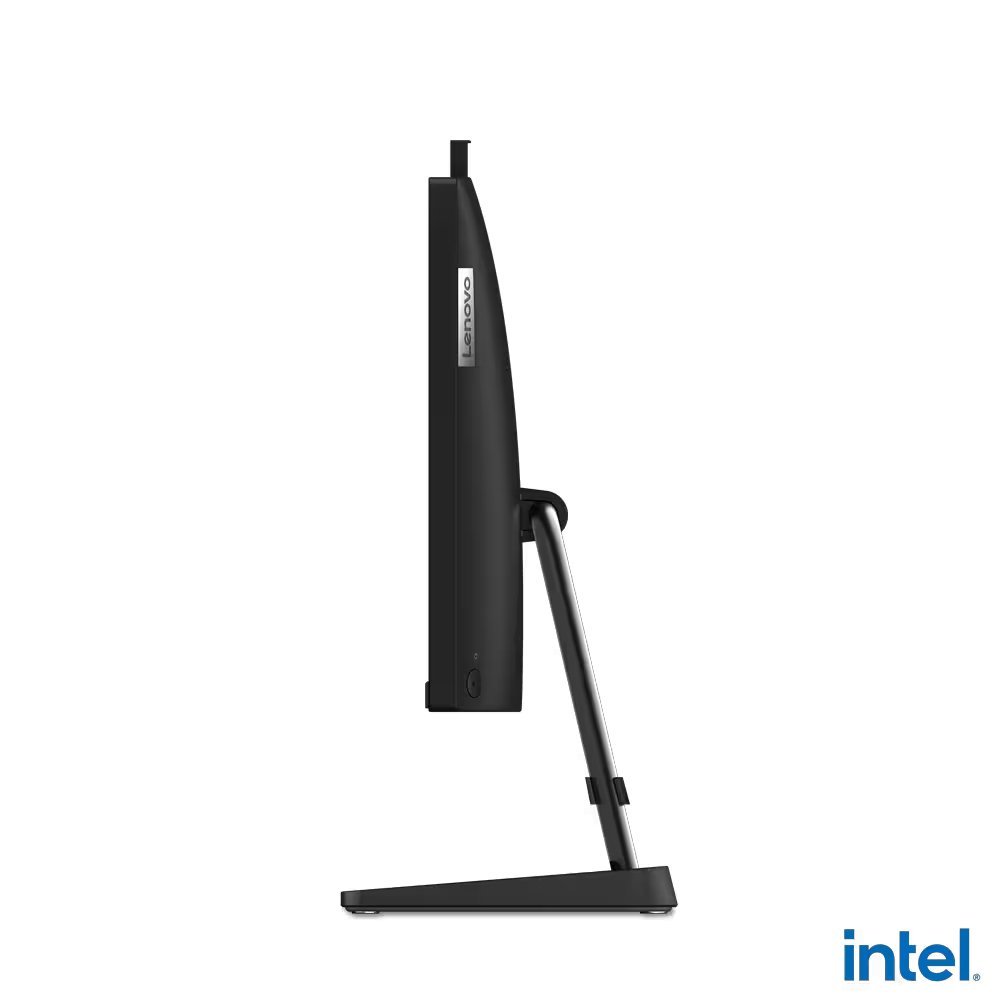 Lenovo IdeaCentre AIO 3 22IAP7 F0GG003CPH | Gigahertz