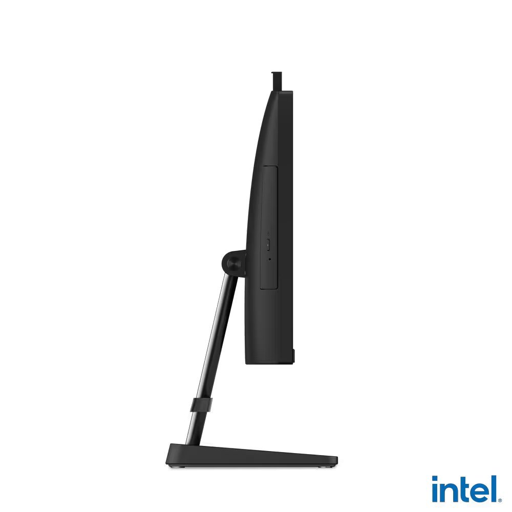 Lenovo IdeaCentre AIO 3 22IAP7 F0GG003CPH | Gigahertz