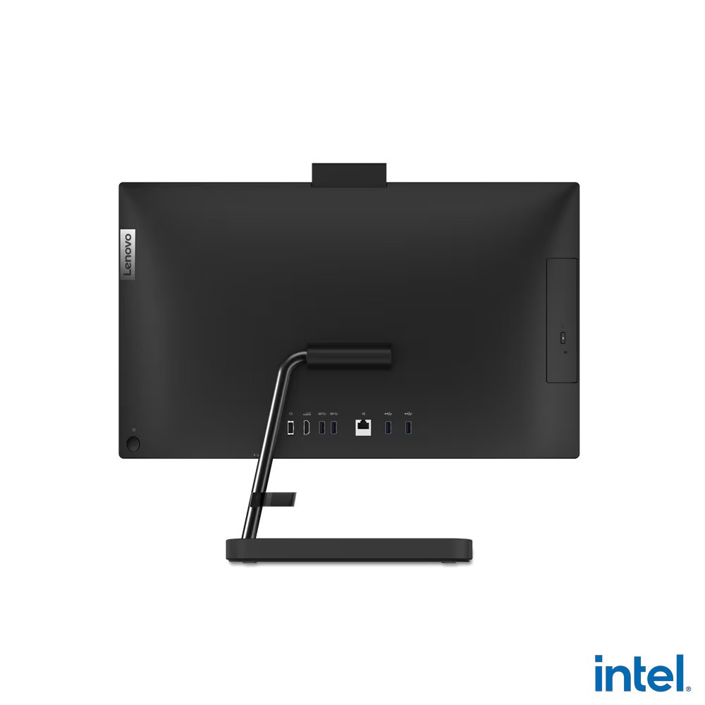 Lenovo IdeaCentre AIO 3 22IAP7 F0GG003CPH | Gigahertz