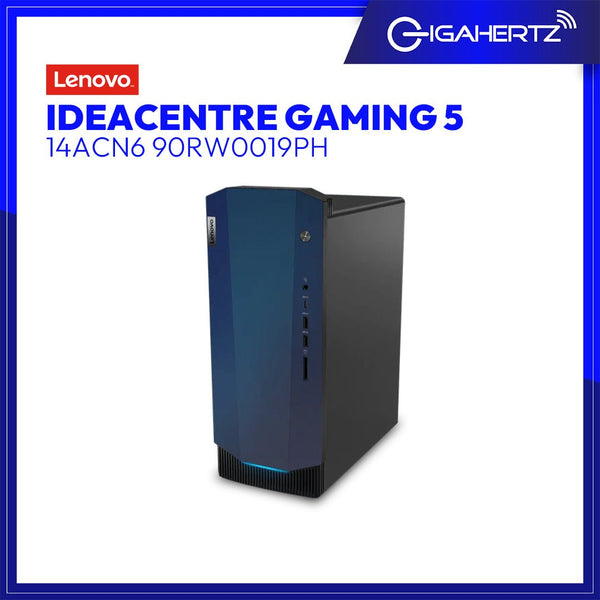 lenovo-ideacentre-gaming-5-