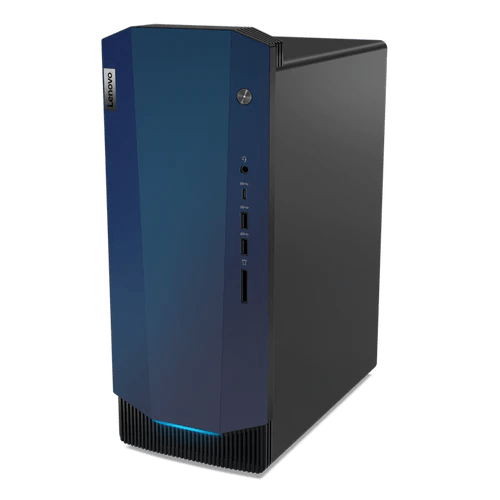 Lenovo IdeaCentre Gaming 5 14ACN6 90RW0019PH | Gigahertz