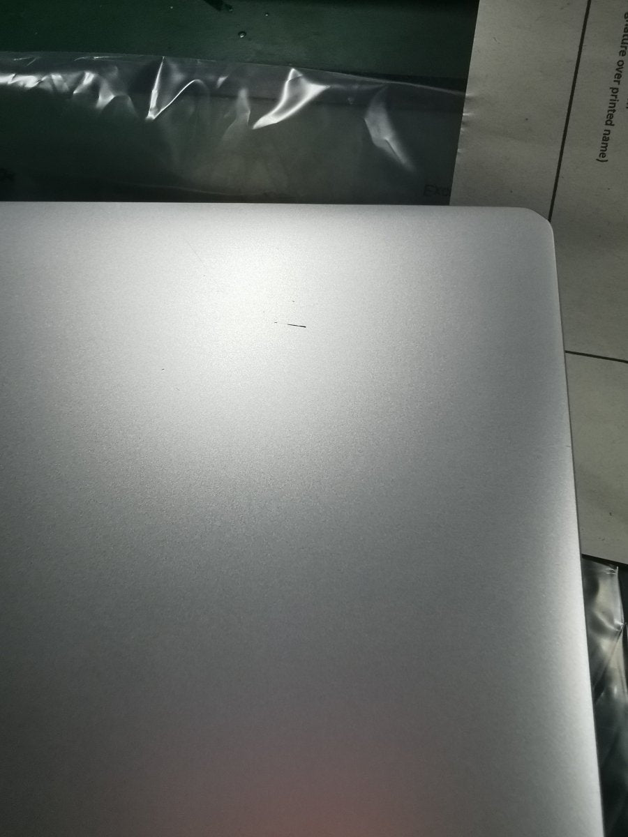 Lenovo IdeaPad 1 15AMN7 82VG002DPH | 15'6" FHD | Ryzen 5 7520U | Radeon 610M | 8GB RAM | 512GB SSD | WIN 11 | DEMO UNIT | Gigahertz