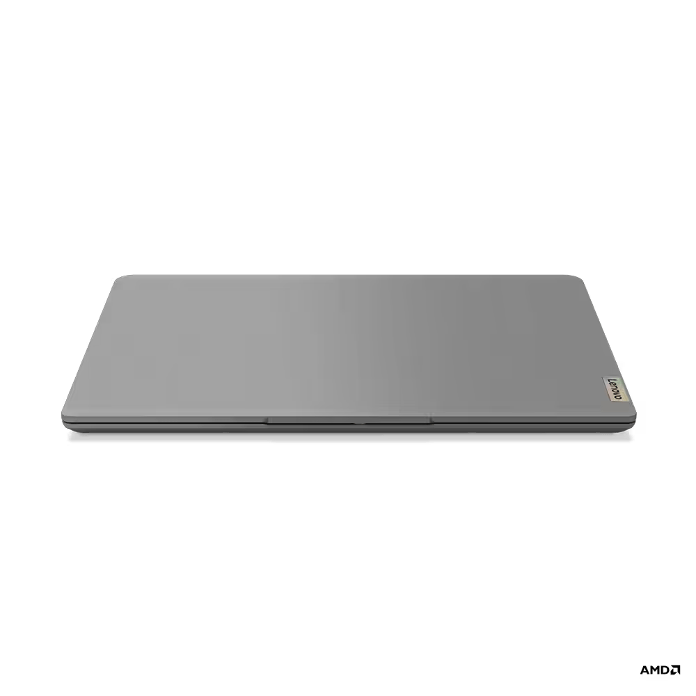 Lenovo IdeaPad 3 14ALC6 82KT00P8PH | 14
