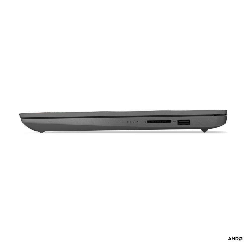 Lenovo IdeaPad 3 14ALC6 82KT00P8PH | 14