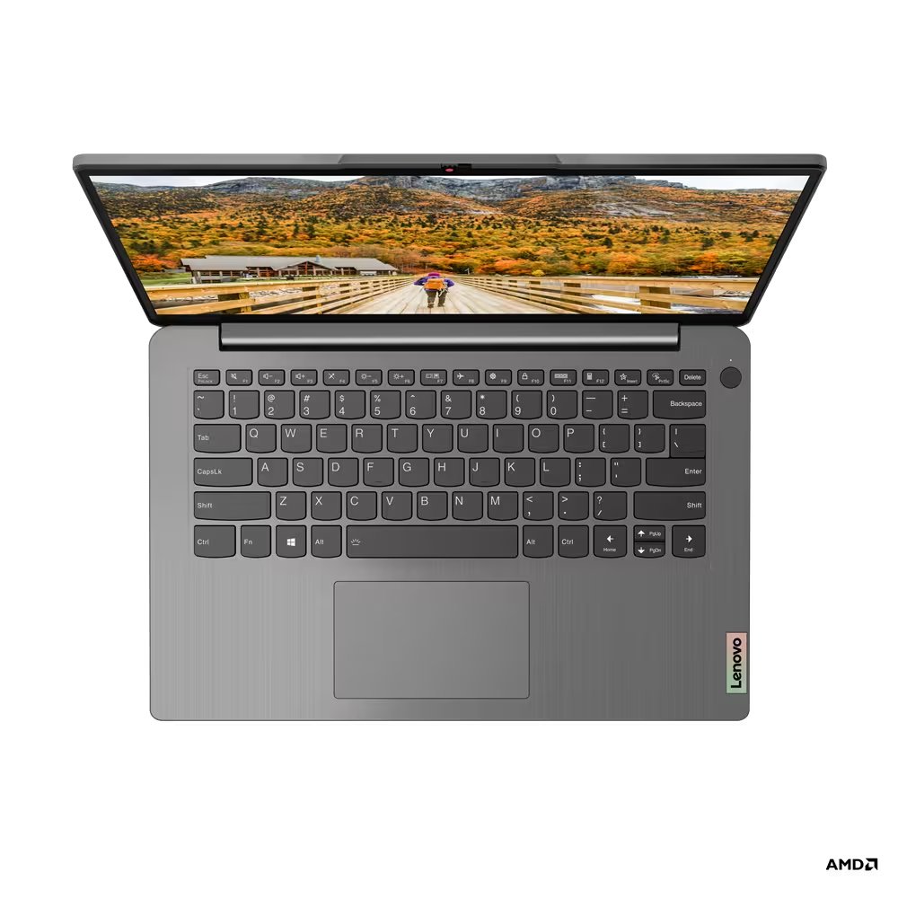 Lenovo IdeaPad 3 14ALC6 82KT00P8PH | 14