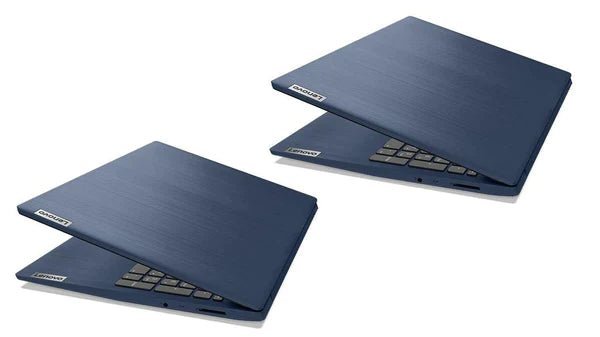 Lenovo IdeaPad 3 14IAU7 82RJ003HPH | 14" FHD | i7 - 1255U | Iris Xe Graphics | 8GB RAM | 512GB SSD | WIN 11 | CLEARANCE | GigaHertz