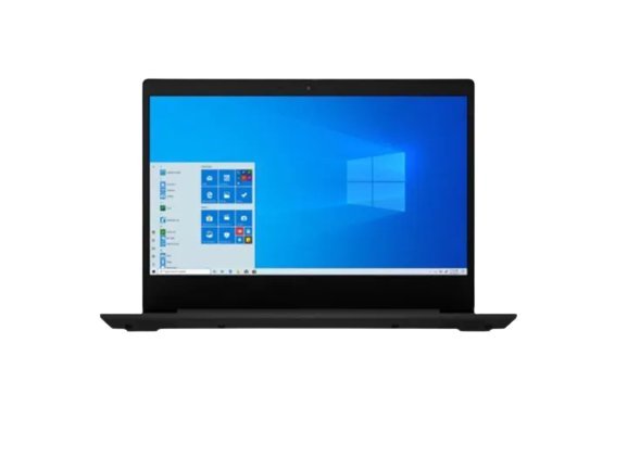 The Ideal Choice: Lenovo IdeaPad 14IGL05 81WH000HPH GigaHertz